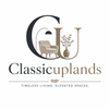 Classicuplands - Home